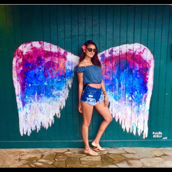 Meet your Posher, Elizabeth - Picture 1 of 1